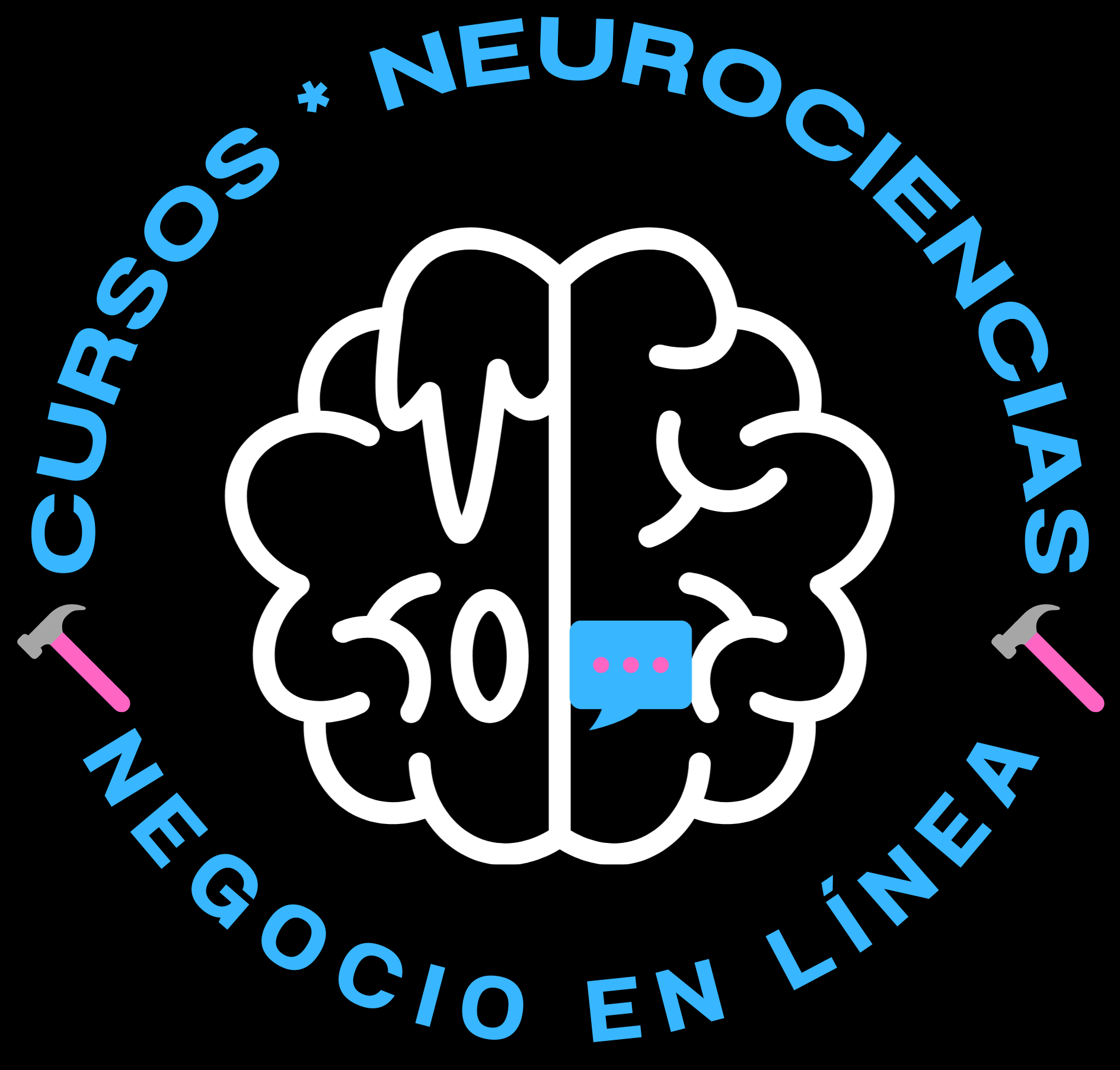 Cursos en Línea Latinoamerica®